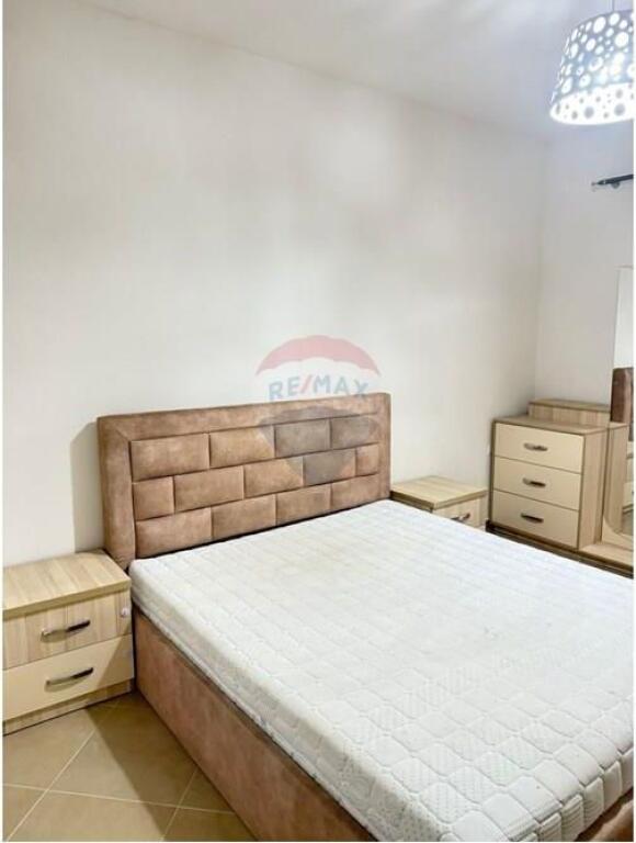 SHESIM APARTAMENT 1+1 GREEN CITY!