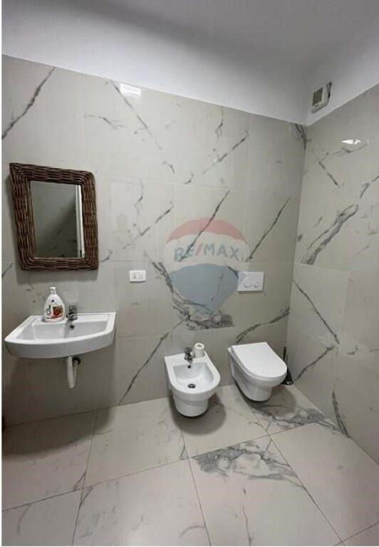 Apartment - For Sale - Jordan Misja Street, Tirana(ID: 530181003-388)