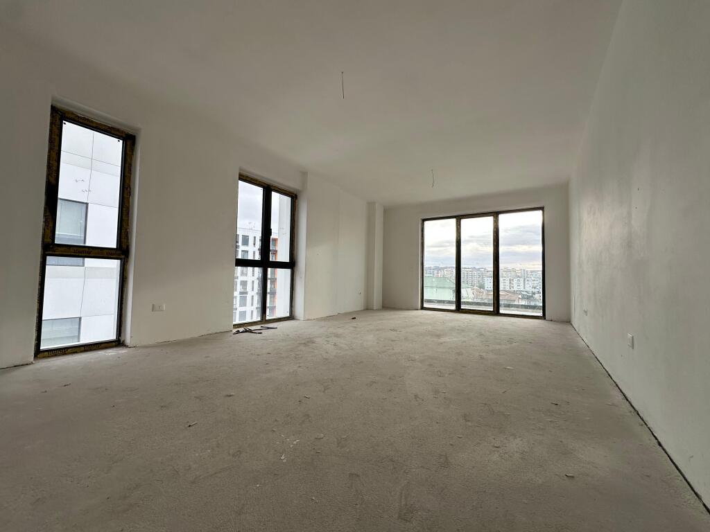 ✨Super Appartamento 2+1+2 in Vendita | 📍Ex Dogana, Eagle Residence
