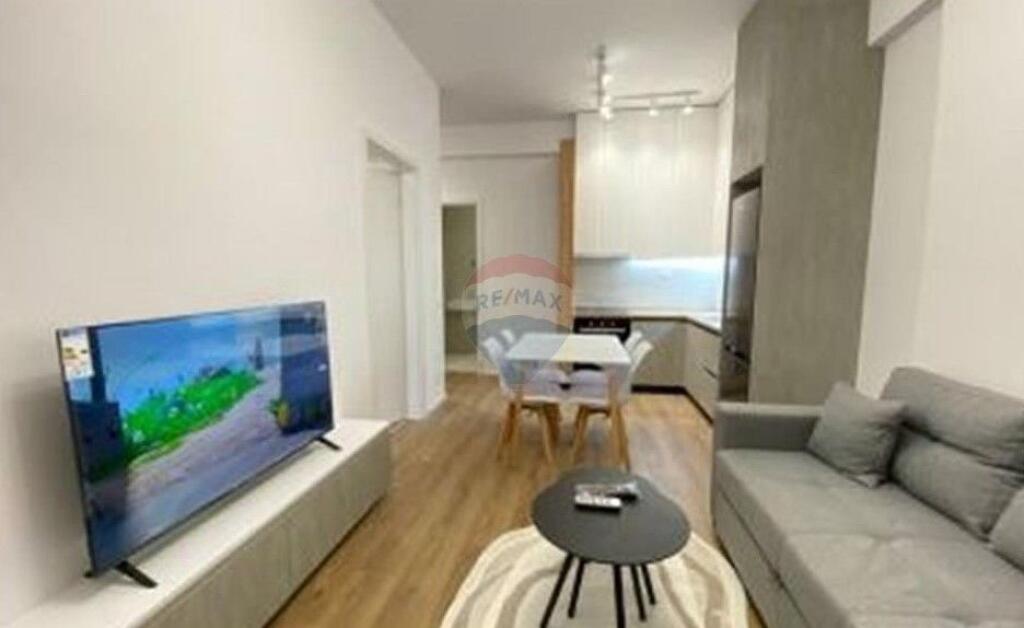 Appartamento - In Vendita 89.000