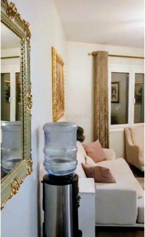 Apartment 2+1+2 for sale