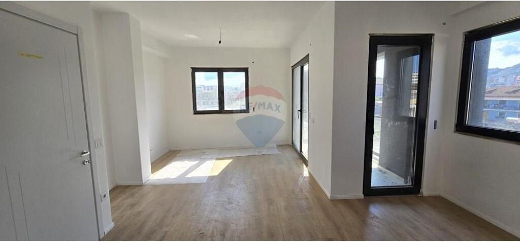 Apartment for sale (2+1+2) Oasis Complex
