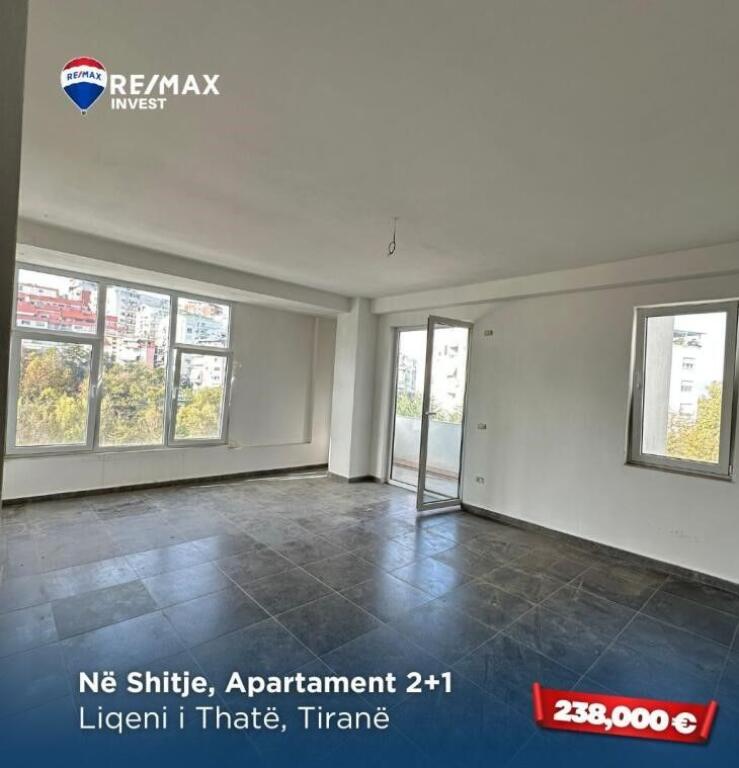 FOR SALE, APARTMENT 2+1, DRY LAKE MLS # 530581007-95
