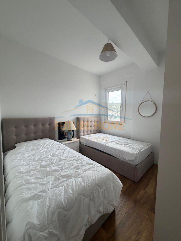For sale, Apartment 2+1+Parking Space, Golden Park Complex