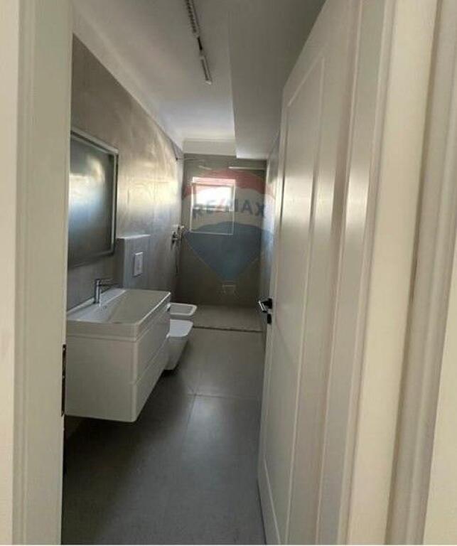 Apartment 1+1 for sale at Kongresi i Manastirit Street (530381006-196)