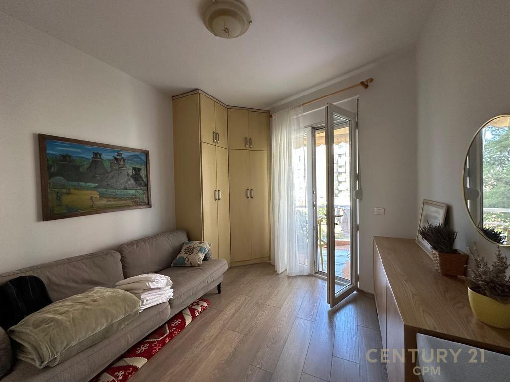 Apartment 3+1+2 For Sale Near the Mortgage Office! 250,000 €