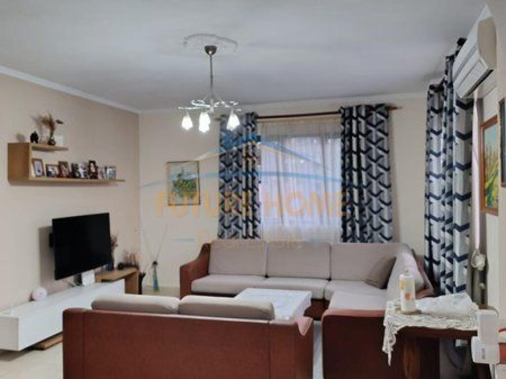 Shitet, Apartament 2+1+2, Kodra Diellit, Tiranë.