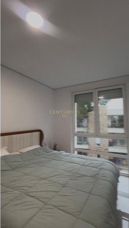 Shitet Apartament 2+1 në San Pietro Residence, Gjiri i Lalzit