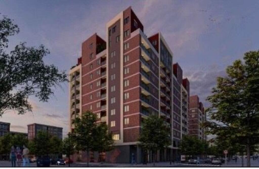 Shitet apartament 2+1+2 21 Dhjetori
