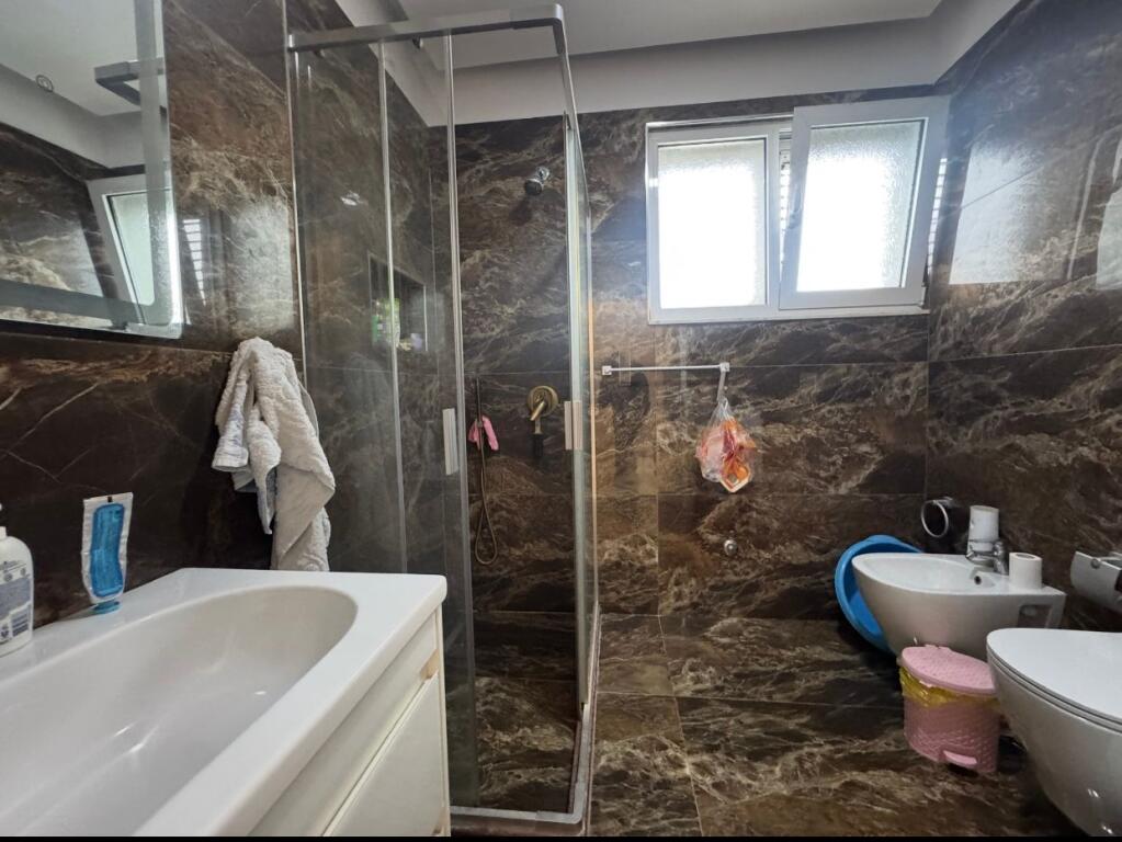 1+1, furnished in the mateo complex zoological garden, 140,000 euros