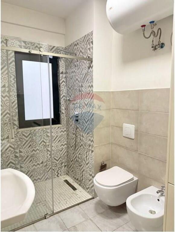 SHESIM APARTAMENT 1+1 GREEN CITY!