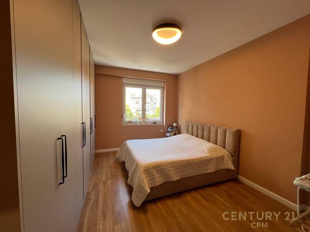 BARRICADES STREET, 2+1+2 APARTMENT FOR SALE
