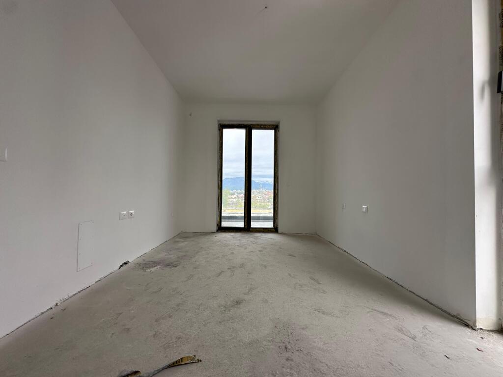 ✨Super Appartamento 2+1+2 in Vendita | 📍Ex Dogana, Eagle Residence