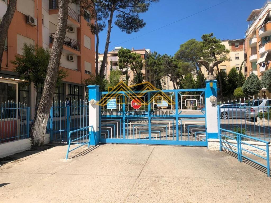 SUPER APARTMENT FOR SALE IN GOLEM!