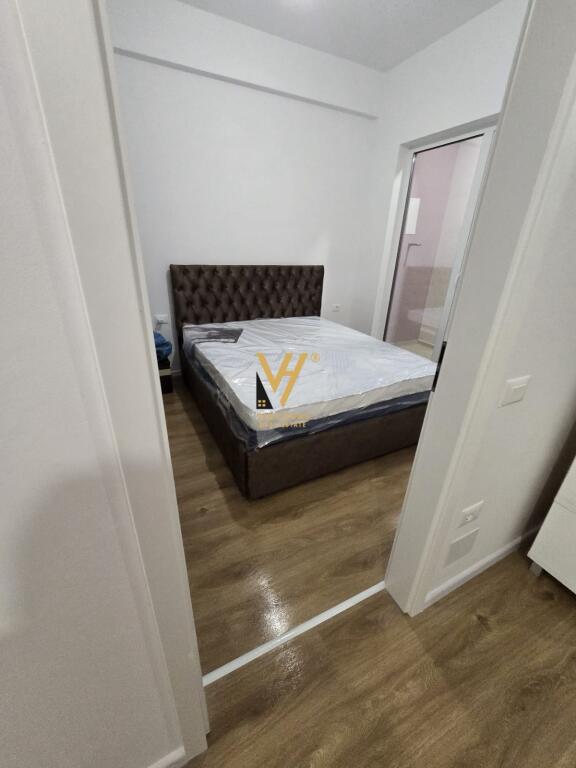 APARTMENT 1+1 FOR RENT AT KADIU, ALI DEMI 500 EURO