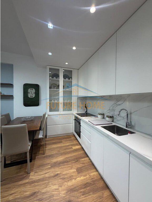 For sale, Apartment 2+1+Parking Space, Golden Park Complex