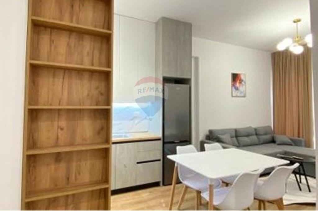 Appartamento - In Vendita 89.000