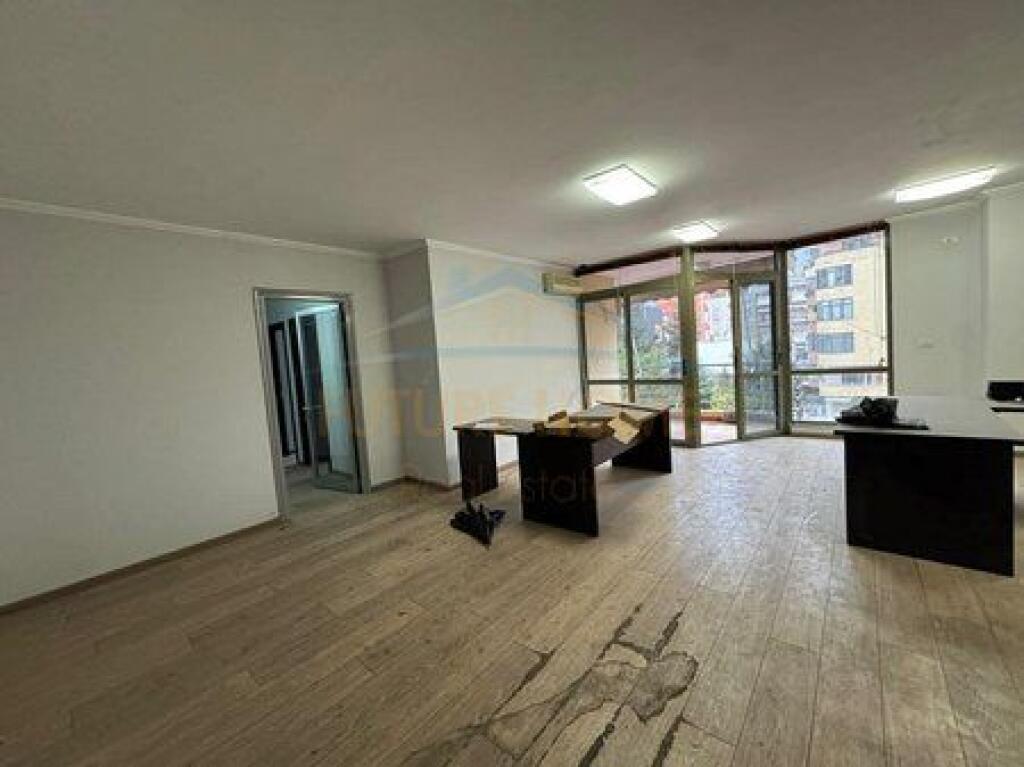 Apartment 2+1 for Sale Muhamet Gjollesha Street, Tirana