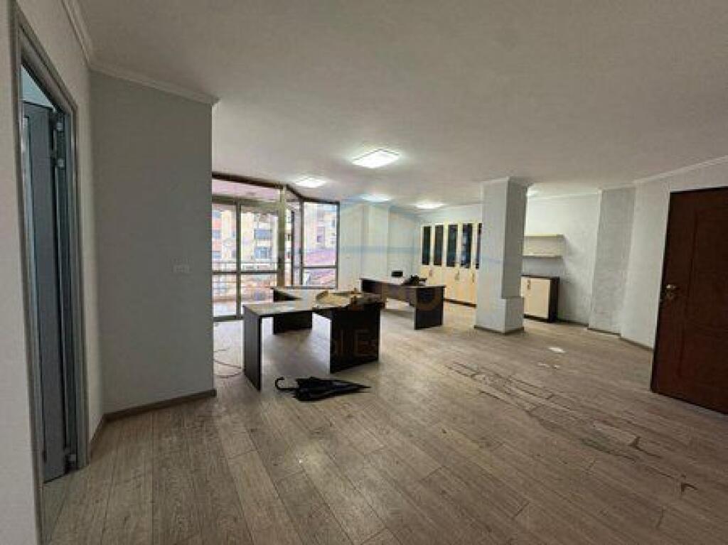 Apartment 2+1 for Sale Muhamet Gjollesha Street, Tirana