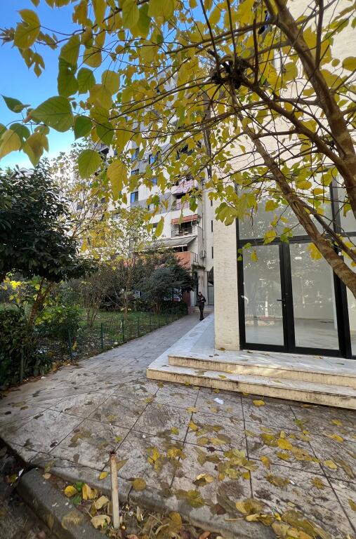 2+1+2 For Rent, Astir, Near the Roundabout