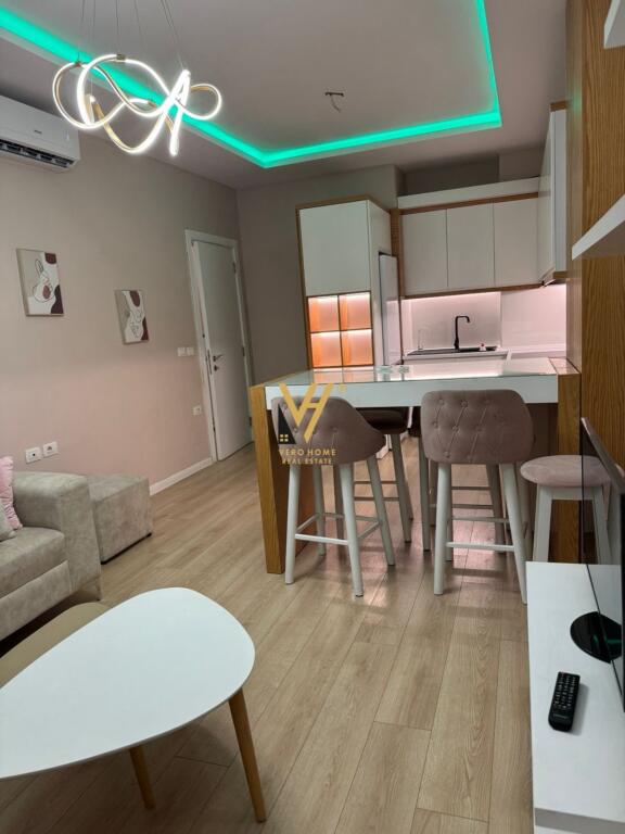 APPARTAMENTO 2+1+2 IN AFFITTO A CASA ITALIA 70.000 LEKE