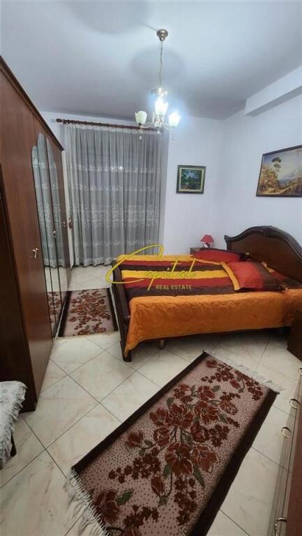 APARTMENT FOR RENT 1+1 CENTER 70,000 LEKE