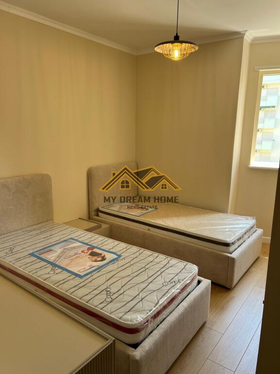 SUPER APARTMENT FOR SALE IN GOLEM!