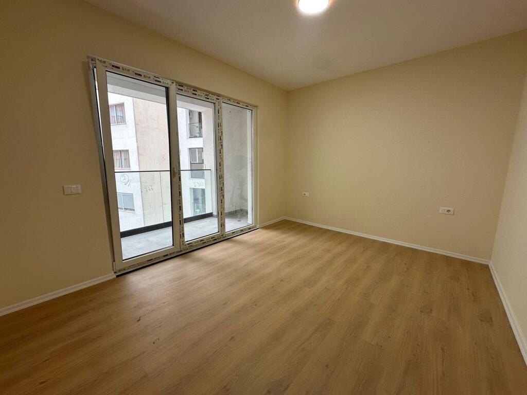 Apartament me qera ne bulevardin Migjeni