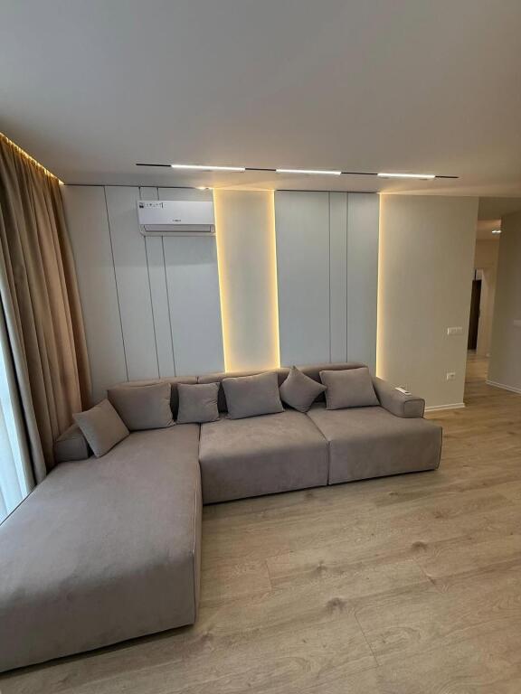 Appartamento 2+1 in Vendita📍21 Dhjetori