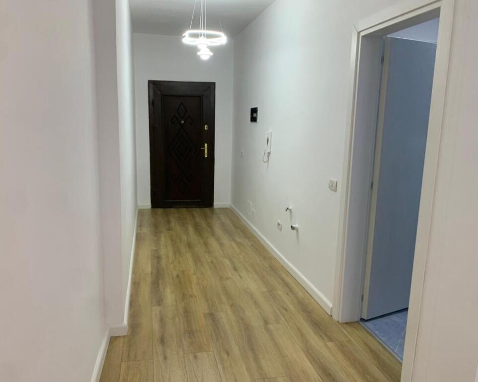 Apartament 2+1 per shitje ne Astir!