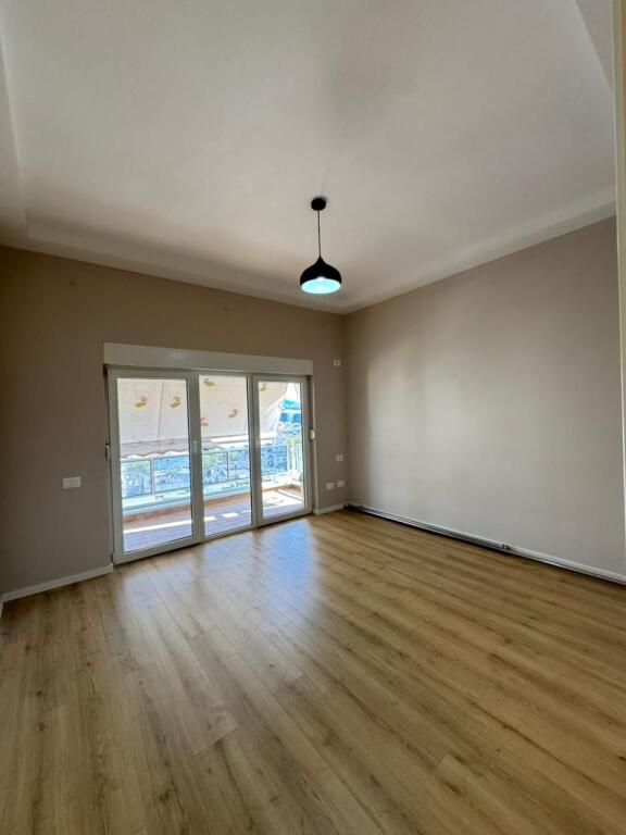 Apartment 2+1+2bllk for Sale