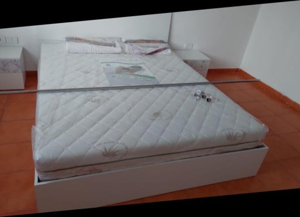 Appartamento in affitto 2+1, Id 13879
