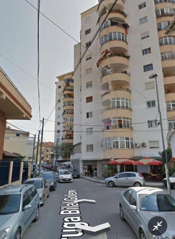 Appartamento 2+1 -IN VENDITA COMUNE