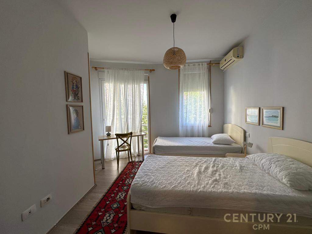 Apartment 3+1+2 For Sale Near the Mortgage Office! 250,000 €