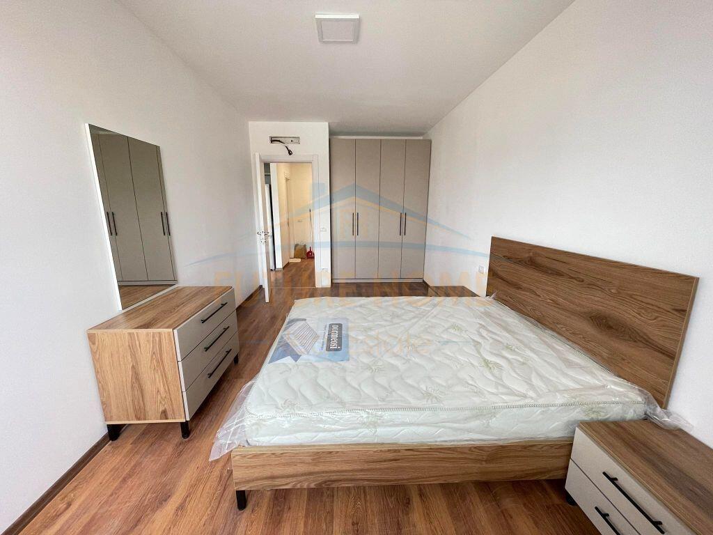 Rent 1+1 Future Home Residence. Price 450 Euro