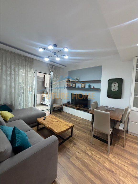 For sale, Apartment 2+1+Parking Space, Golden Park Complex