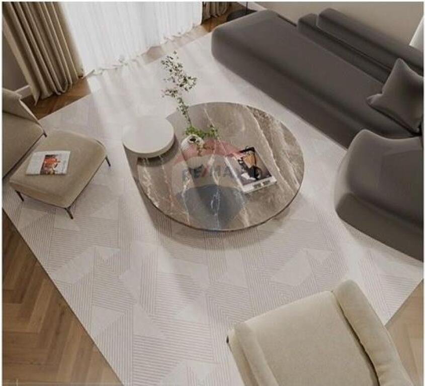 Apartment - For Sale - Kodra e Diellit 2, Tirana (ID: 530291040-70)