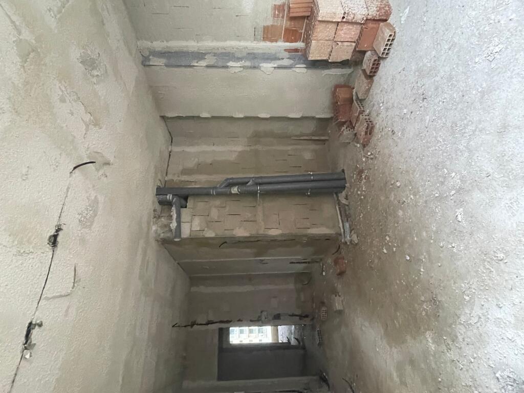 Super Apartment for Sale in Golem – Near Hotel Flower 🌊65000€
