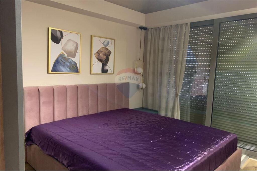 Dupleks - In Affitto - Via Elbasani