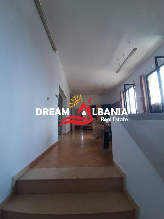 Warehouses for rent, Siri Kodra ( ID 4281299)