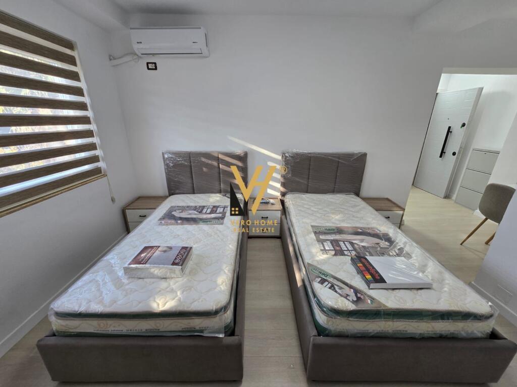 MONOLOCALE IN AFFITTO IN CENTRO 50.000 LEKE