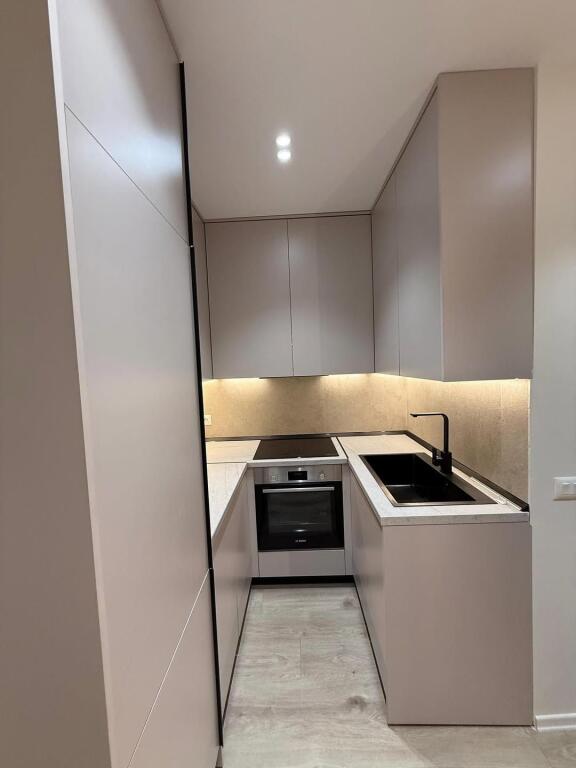 Appartamento 2+1 in Vendita📍21 Dhjetori