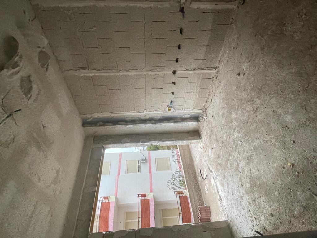 Super Apartment for Sale in Golem – Near Hotel Flower 🌊65000€