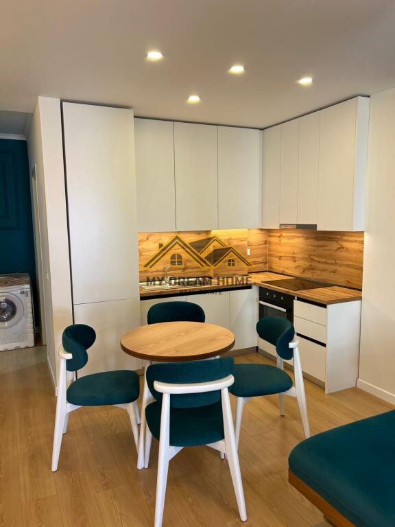 SUPER APARTMENT FOR SALE IN GOLEM!