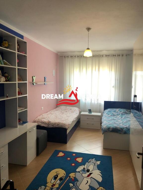 Apartment 2+1+2 For Sale In Astir (ID 41212124)