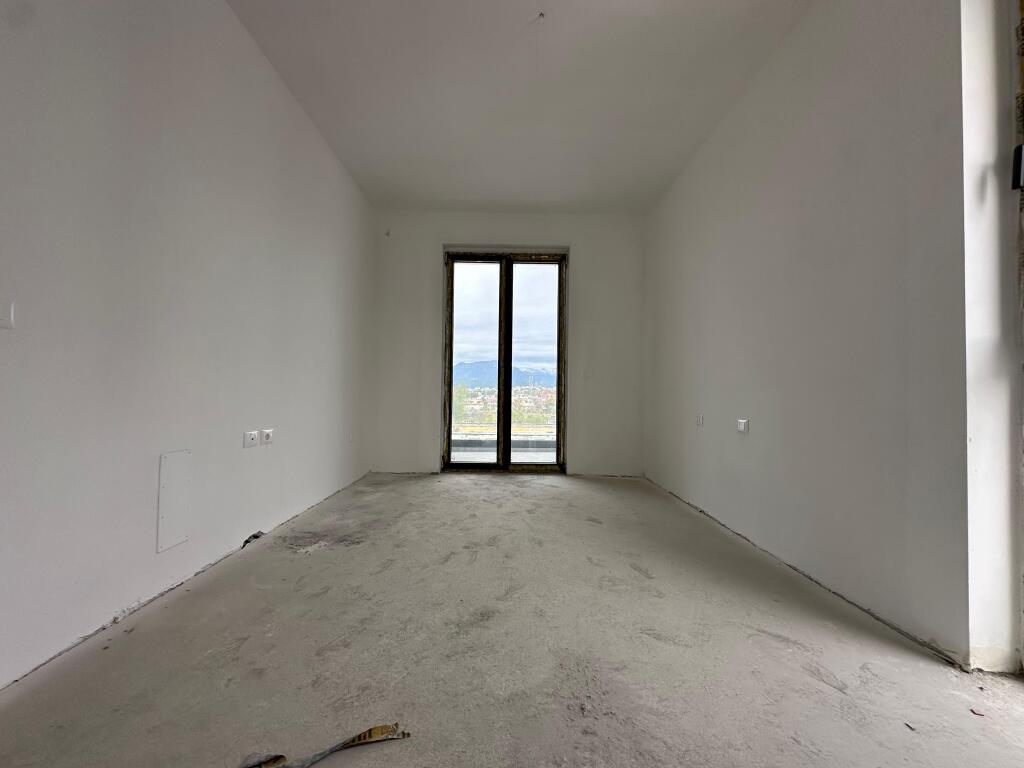 FOR SALE APARTMENT 2+1+2 FORMER CUSTOMS