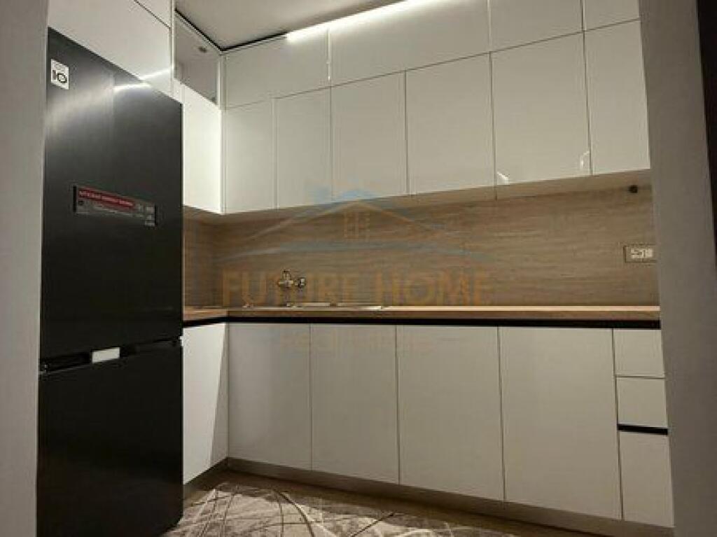 For sale, Apartment 2+1, Alidemi, Tirana