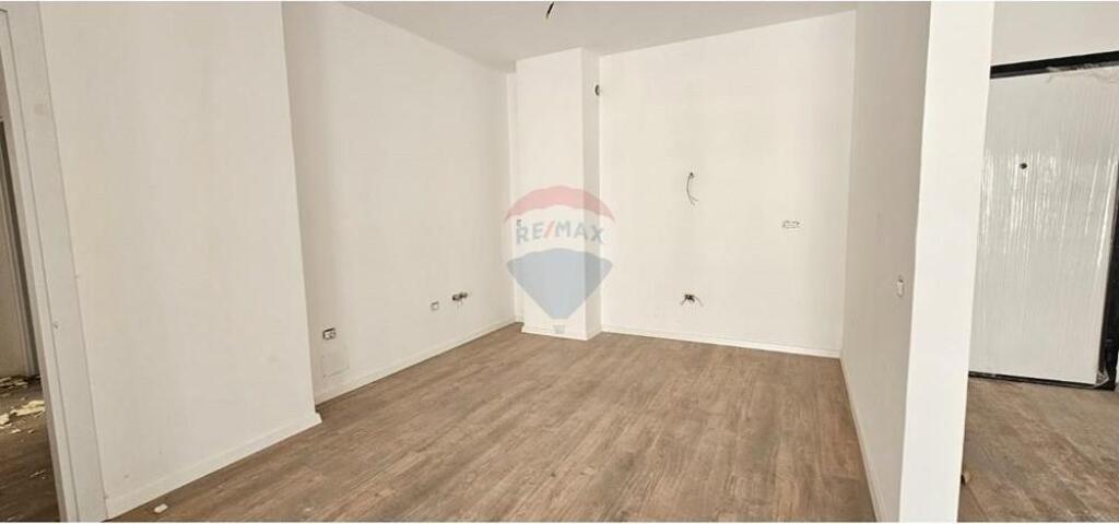 Appartamento 2+1 in vendita a Laprak!