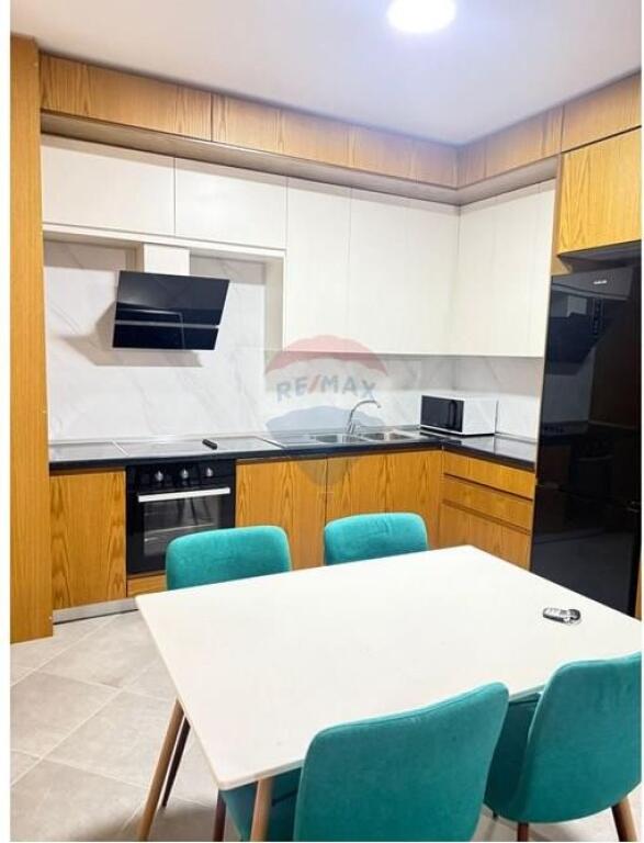 SHESIM APARTAMENT 1+1 GREEN CITY!