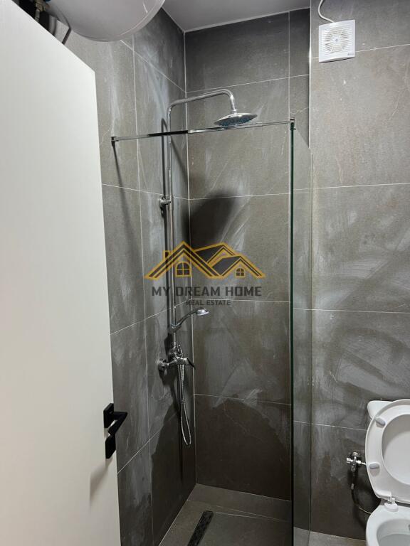 SUPER APARTMENT FOR SALE IN GOLEM!
